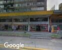 Foto exterior de Sastreria Jami