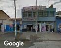 Foto exterior de Sastreria J&s - Huancayo