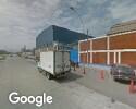 Foto exterior de Savar CorporaciÓn LogÍstica