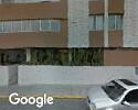 Foto exterior de Schneider Electric
