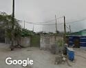 Foto exterior de Sedinco S.a.c.