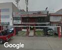 Foto exterior de Sego Seguridad Optima S.a.
