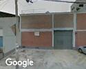 Foto exterior de Segracsa