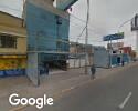 Foto exterior de Segur-film