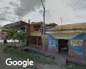 Foto exterior de Seguroc Selva S.a