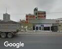 Foto exterior de Sencico