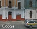 Foto exterior de SeÑorio Gran Hotel