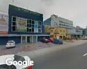 Foto exterior de Seraphis