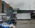 Foto exterior de Serlimut S.a.c.