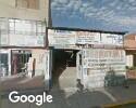 Foto exterior de Sermethal Eirl - Puertas Enrollables Levadizas Automaticas