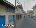 Foto exterior de Sertepi