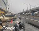Foto exterior de Servicio De Taxi En Lima