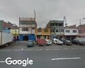 Foto exterior de Servicio Electrico “Lucho”