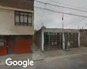 Foto exterior de Servicio Técnico En Refrigeración Y Electricidad “C&c”