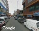 Foto exterior de Servicio Tecnico “ Leo”