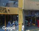 Foto exterior de Servicio Tecnico Nilton