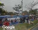 Foto exterior de Servicio Torno Melgar