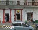 Foto exterior de Servicios Arcobaleno - Instalaciones Electricas Arequipa