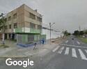 Foto exterior de Servicios Cruzado