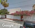 Foto exterior de Servicios Generales