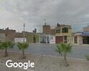 Foto exterior de Servicios Generales Jireh