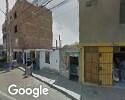 Foto exterior de Servicios Generales Jr