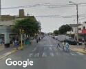 Foto exterior de Servicios Generales La Colonial