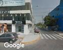 Foto exterior de Servicios Generales Migjess