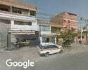 Foto exterior de Servicios GrÁficos Quisar S.r.l