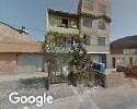Foto exterior de Servicios Industriales ´´alessa´´