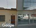 Foto exterior de Servicios Integrados Generales Eirl