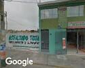 Foto exterior de Servicios Y Protección Bufalo S.a.c