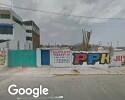 Foto exterior de Servicios Y Transportes Marquez Sac.