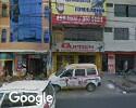 Foto exterior de Servigen “Burden S.a.c”