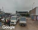Foto exterior de Serviman S.a.c.