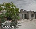 Foto exterior de Servimetales S.a.c.