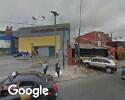 Foto exterior de Siam - Thai Cuisine
