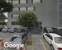 Foto exterior de Sierra Exportadora