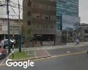 Foto exterior de Sigcomt S.a.c.