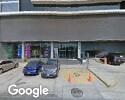 Foto exterior de Sigral S.a.