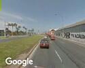 Foto exterior de Silice Industrial Comercial S.a