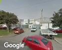 Foto exterior de Sim Security International Moving