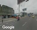 Foto exterior de Sinerminco S.a.c.