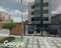 Foto exterior de Sipan - Sistema Informático Para Administrar Negocios