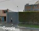 Foto exterior de Sissa