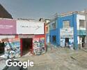 Foto exterior de Sistemas De Viajes Peru Agencia De Viajes Y Turismo