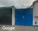 Foto exterior de Sistemas Ferro PlÁsticos S.r.l