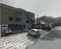 Foto exterior de Skaiteks International S.a.c.