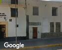 Foto exterior de Sky Viajes Arequipa