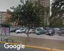 Foto exterior de Smanger S.a.c
